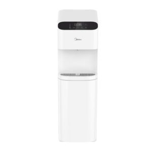 Dozator de apa cu sistem de filtrare Midea JL2240S - imagine 15