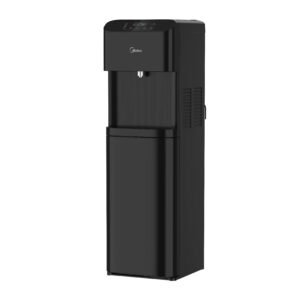 Dozator de apa cu sistem de filtrare Midea JL2240S - imagine 10