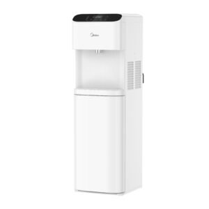 Dozator de apa cu sistem de filtrare Midea JL2240S - imagine 16