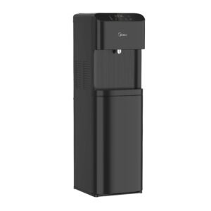 Dozator de apa cu sistem de filtrare Midea JL2240S - imagine 11