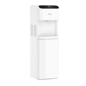 Dozator de apa cu sistem de filtrare Midea JL2240S - imagine 17