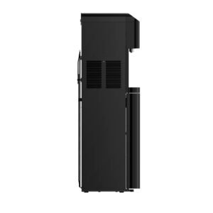 Dozator de apa cu sistem de filtrare Midea JL2240S - imagine 13