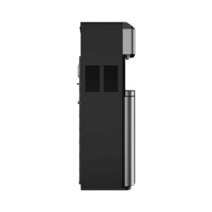 Dozator de apa cu sistem de filtrare Midea JL2240S - imagine 7