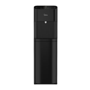 Dozator de apa cu bidon Midea YL2240S - imagine 14
