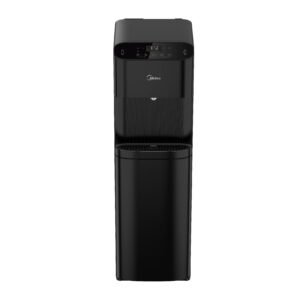 Dozator de apa cu bidon Midea YL2240S - imagine 13