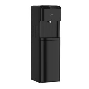 Dozator de apa cu bidon Midea YL2240S - imagine 11