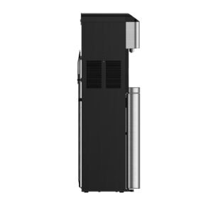 Dozator de apa cu bidon Midea YL2240S - imagine 2