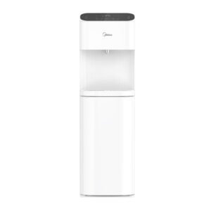 Dozator de apa cu bidon Midea YL2240S - imagine 21