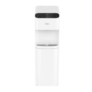 Dozator de apa cu bidon Midea YL2240S - imagine 20