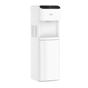 Dozator de apa cu bidon Midea YL2240S - imagine 18