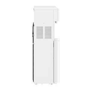Dozator de apa cu bidon Midea YL2240S - imagine 16