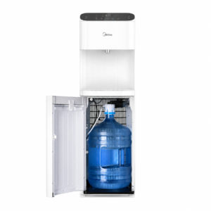Dozator de apa cu bidon Midea YL2240S - imagine 15