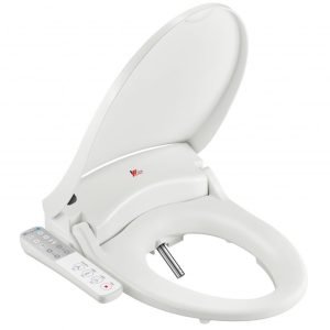 Bideu electric Living Solutions DIB C410