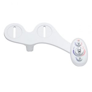 a8b6 bideu non electric living solutions ab 9000 stanga