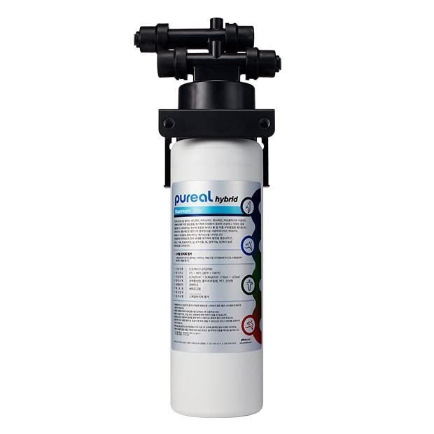 afe2_sistem_de_filtrare_apa_maxtream_hybrid_horeca.jpg