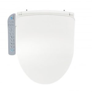 Bideu electric Living Solutions DIB J830 5 b0c7 bideu electric daewon dib j830