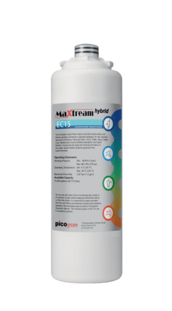 b493_filtru_de_schimb_maxtream_hybrid_horeca_800x640.png