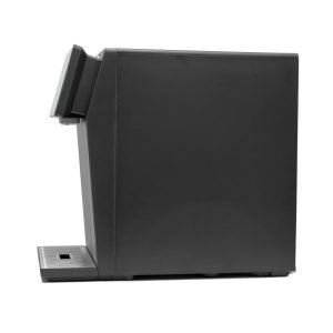 b4e4 dozator apa cu sistem de filtrare midea jl2245t