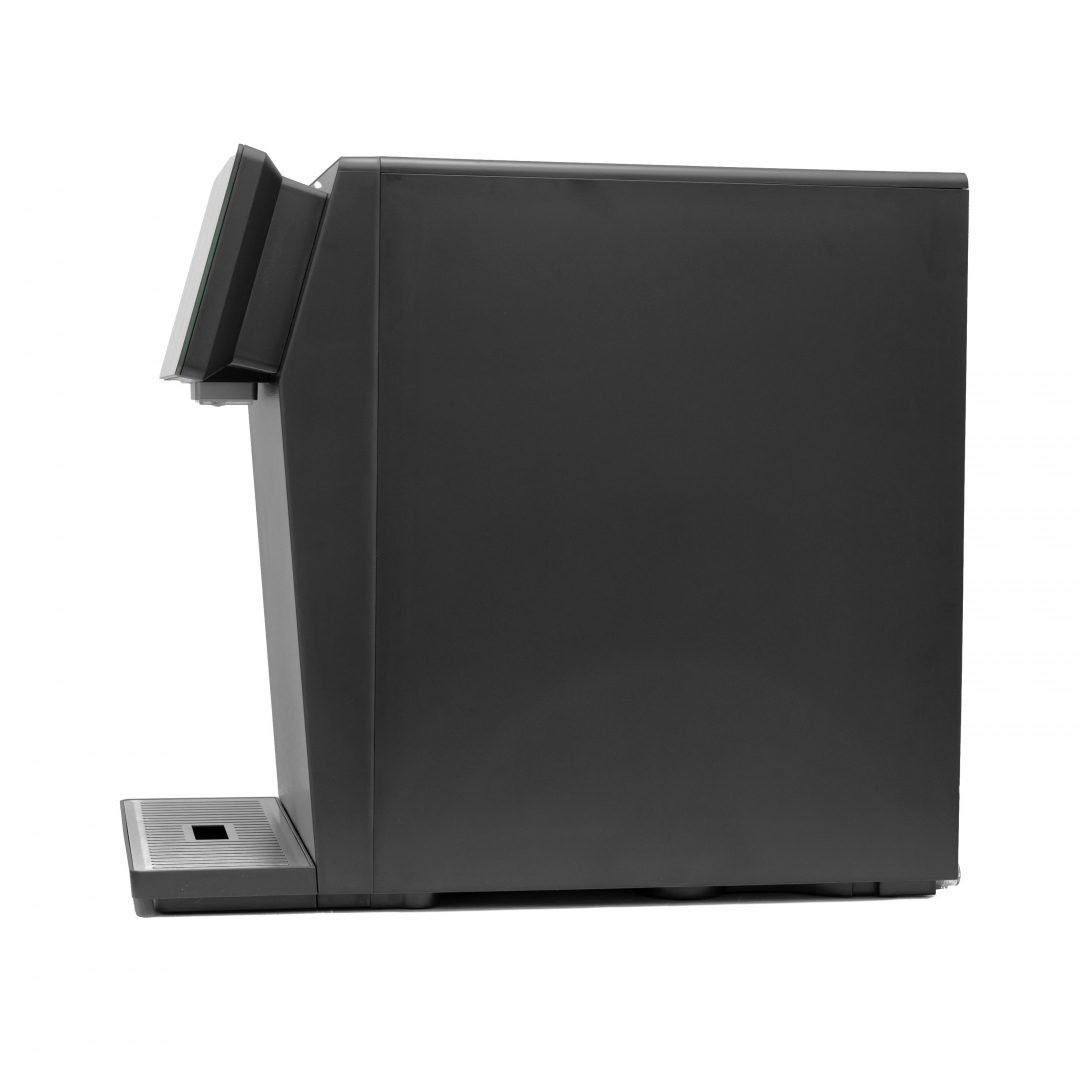 b4e4_dozator_apa_cu_sistem_de_filtrare_midea_jl2245t.jpg b4e4 dozator apa cu sistem de filtrare midea jl2245t