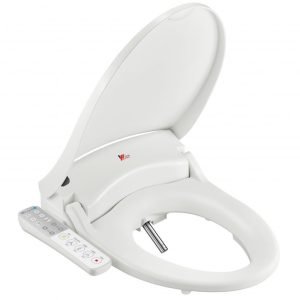 Bideu electric Living Solutions DIB C430