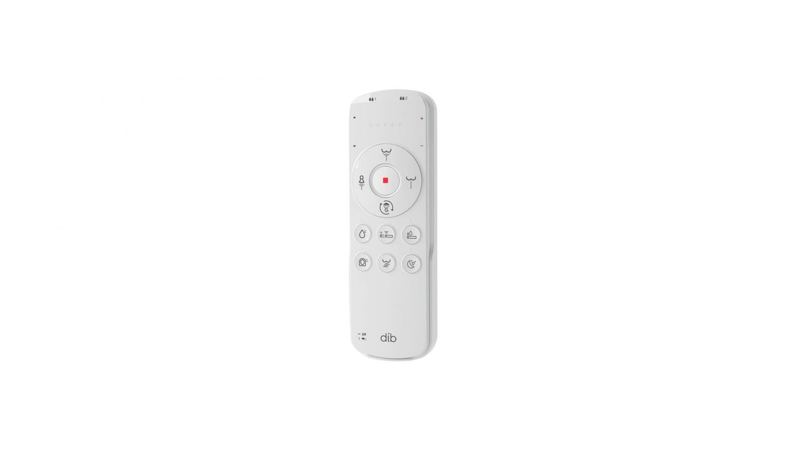 bab2_bideu_electric_living_solutions_dib_u850r.jpg bab2 bideu electric living solutions dib u850r