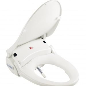 Bideu electric Living Solutions DIB J850R