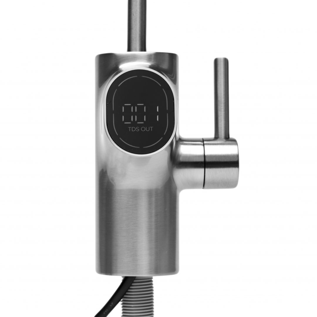 c954_sistem_de_filtrare_cu_osmoza_inversa_living_solutions_600g.jpg c954 sistem de filtrare cu osmoza inversa living solutions 600g