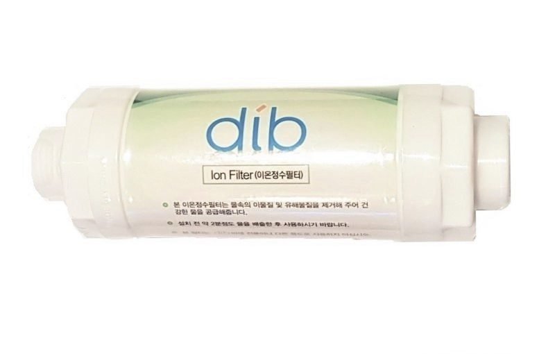 ddf0_filtru_sediment_bideu_ion_filter.jpg ddf0 filtru sediment bideu ion filter