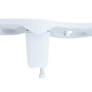 ed8a bideu non electric living solutions ab 9000 dreapta