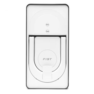 f0e7 sistem de filtrare cu osmoza inversa living solutions 600g