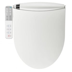 Bideu electric Living Solutions DIB C410 5 f894 bideu electric daewon dib c410