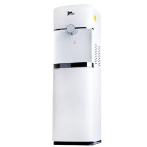 Dozator apa cu sistem de filtrare - LIVING SOLUTIONS JL1643S 3 product 2836