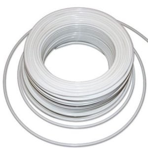 Furtun 6 mm