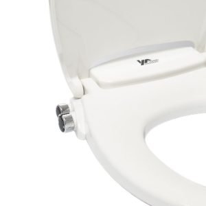 product 2906