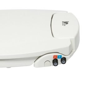 product 2907
