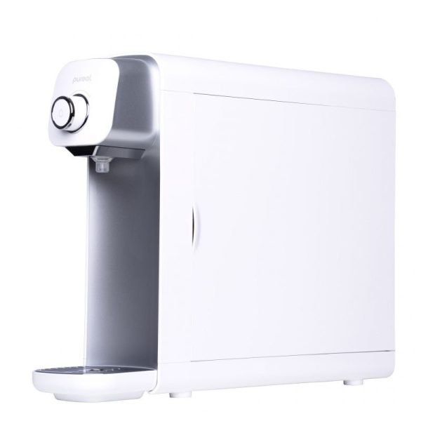 Purificator de apa Pureal