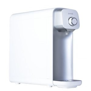 Purificator de apa Pureal 3 product 2948