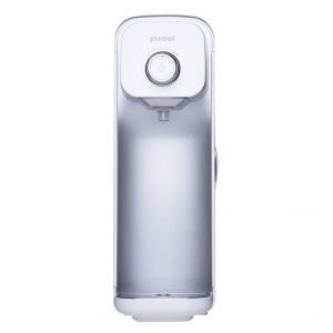 Purificator de apa Pureal 4 product 2949