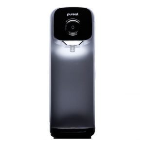 Purificator de apa Pureal 6 product 2952