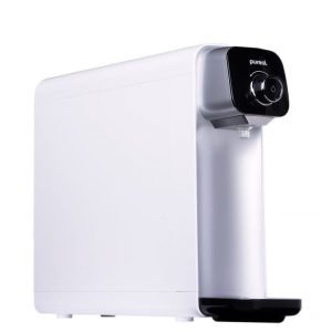 Purificator de apa Pureal 7 product 2953