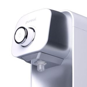 Purificator de apa Pureal 5 product 2955