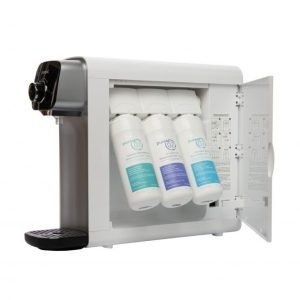 Purificator de apa Pureal 8 product 2977