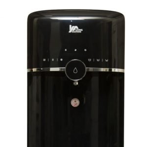 Dozator apa cu sistem de filtrare - LIVING SOLUTIONS JL1643S 6 product 2998