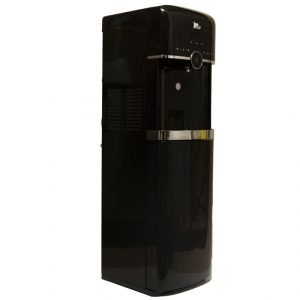 Dozator apa cu sistem de filtrare - LIVING SOLUTIONS JL1643S 8 product 3000