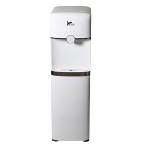 Dozator apa cu sistem de filtrare - LIVING SOLUTIONS JL1643S 5 product 3003