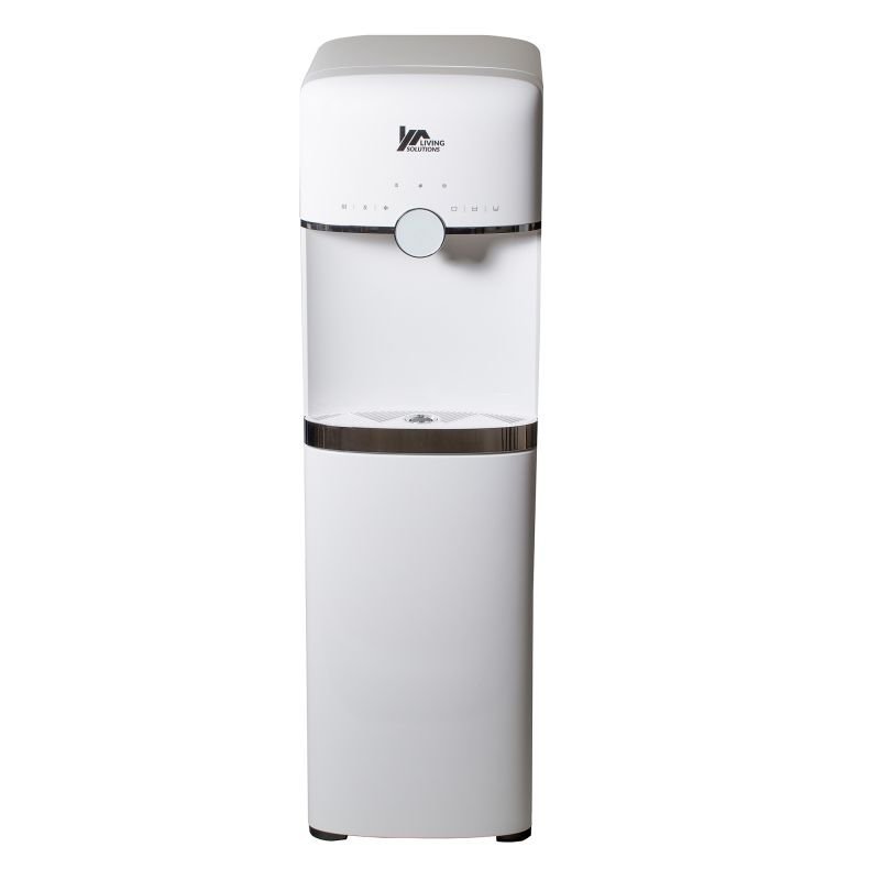 product_3003.jpg product 3003